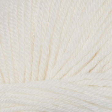 Fine Merino - 100 IVORY