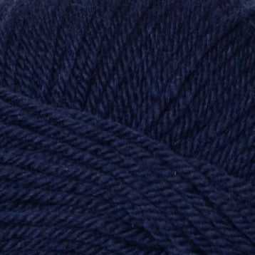 Fine Merino - 507 MIDNIGHT