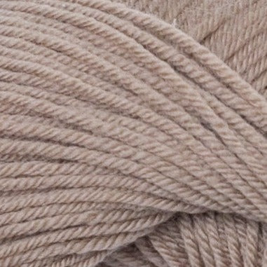 Fine Merino - 110 NOUGAT
