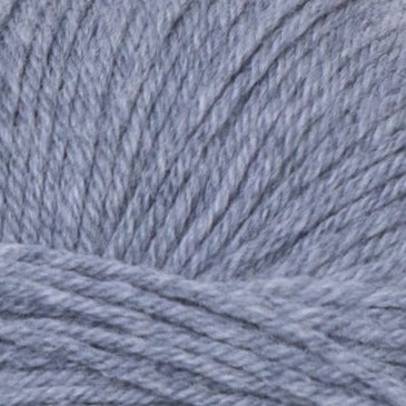 Fine Merino - 601 SLATE