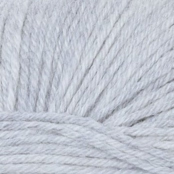 Fine Merino - 604 SOFT GREY