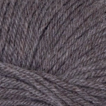 Fine Merino - 107 WALNUT
