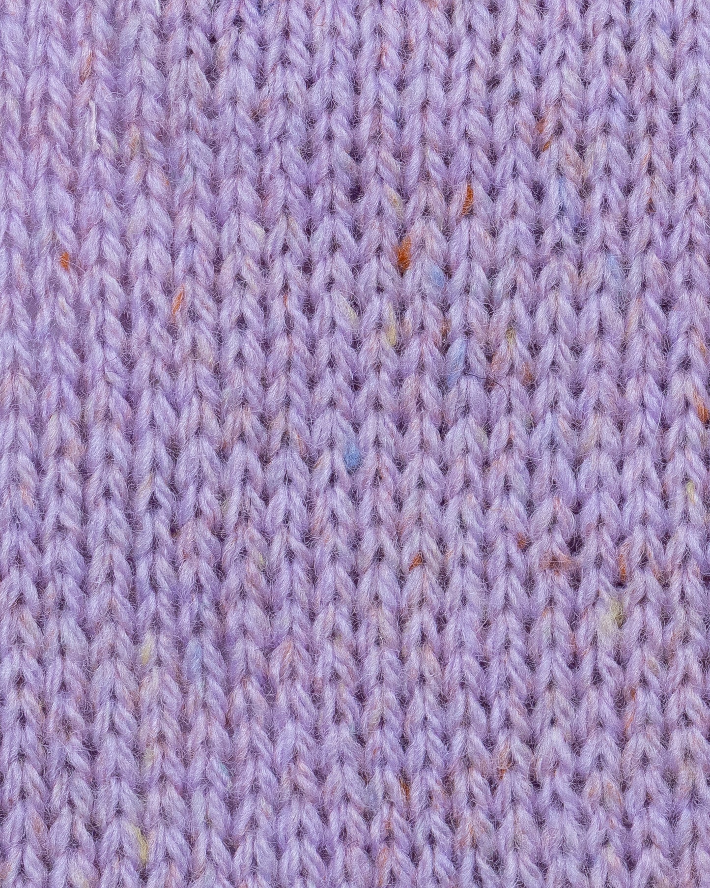 Tweed Supreme - 406 IRIS