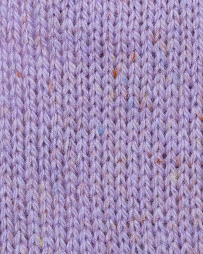 Tweed Supreme - 406 IRIS