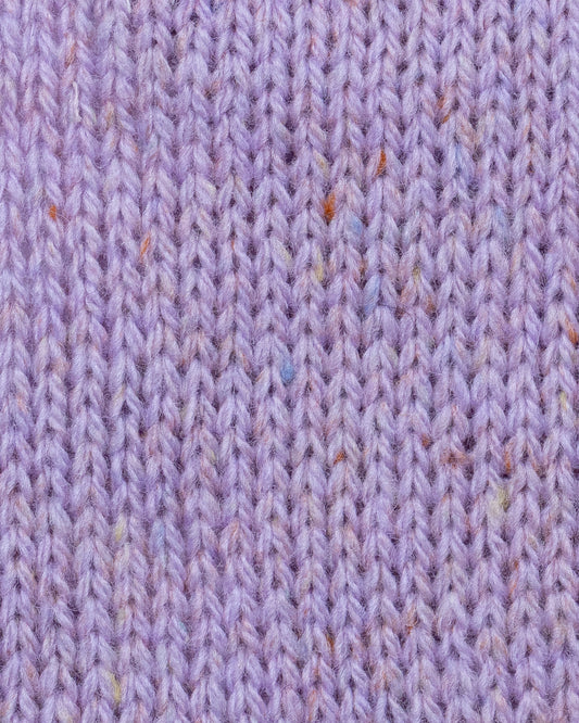 Tweed Supreme - 406 IRIS