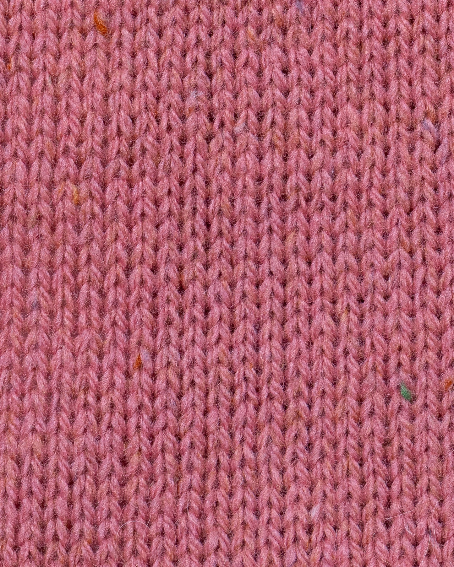 Tweed Supreme - 216 ANTIQUE ROSE