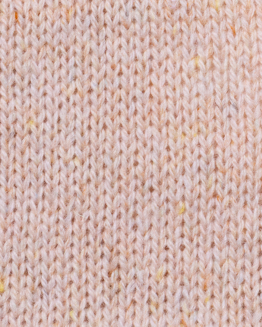 Tweed Supreme - 311 PEACH