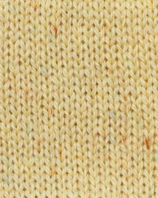 Tweed Supreme - 308 BANANA