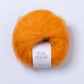Pearl Mohair - APRICOT