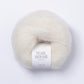 Pearl Mohair - IVORY