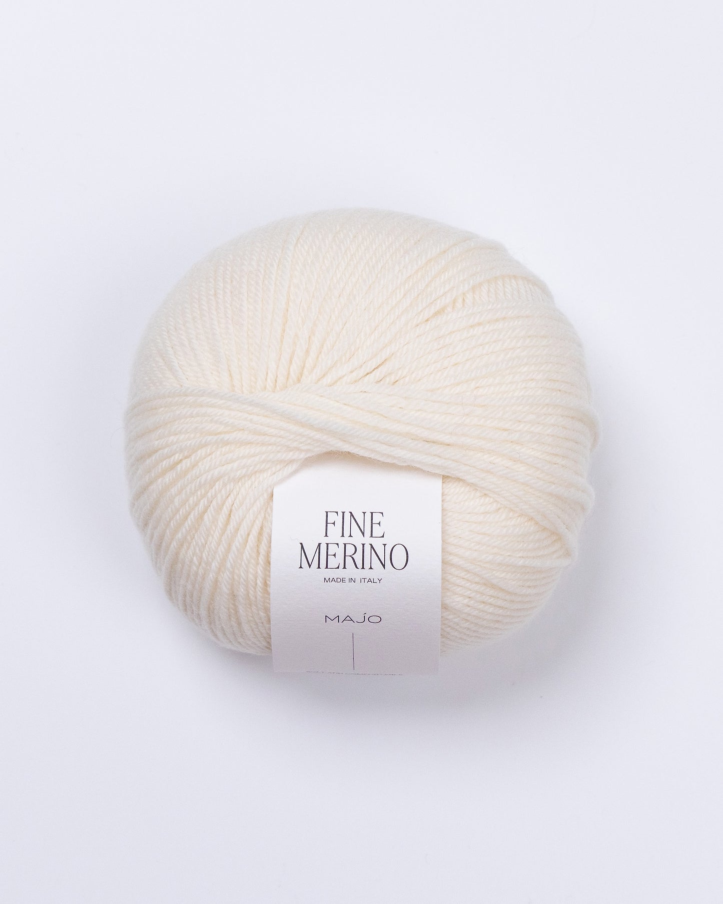 Fine Merino on Sale