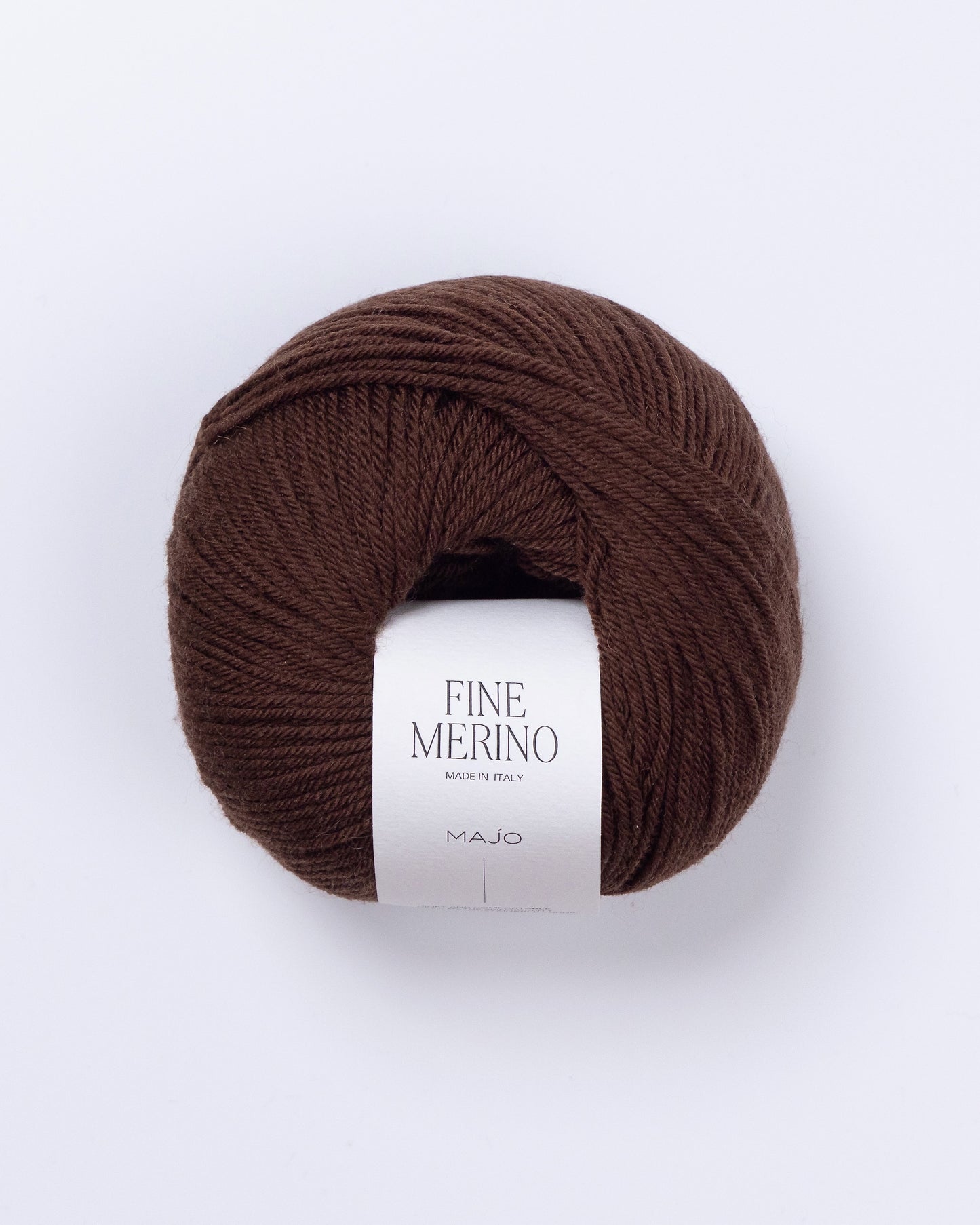 Fine Merino on Sale