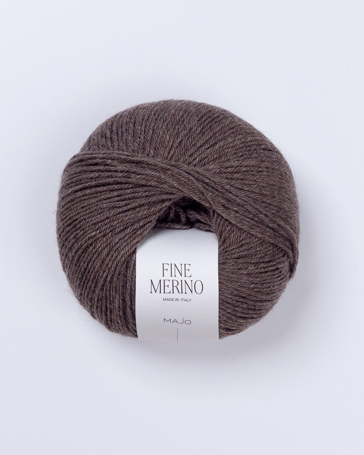 Fine Merino on Sale