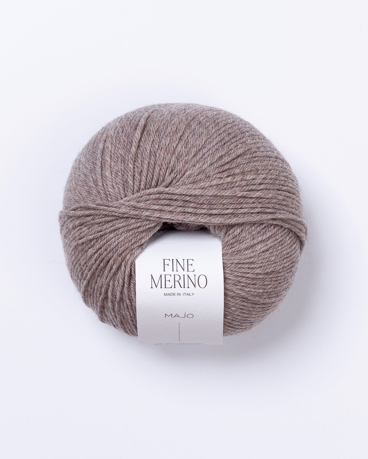 Fine Merino on Sale