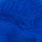 Pearl Mohair - ELECTRIC BLUE