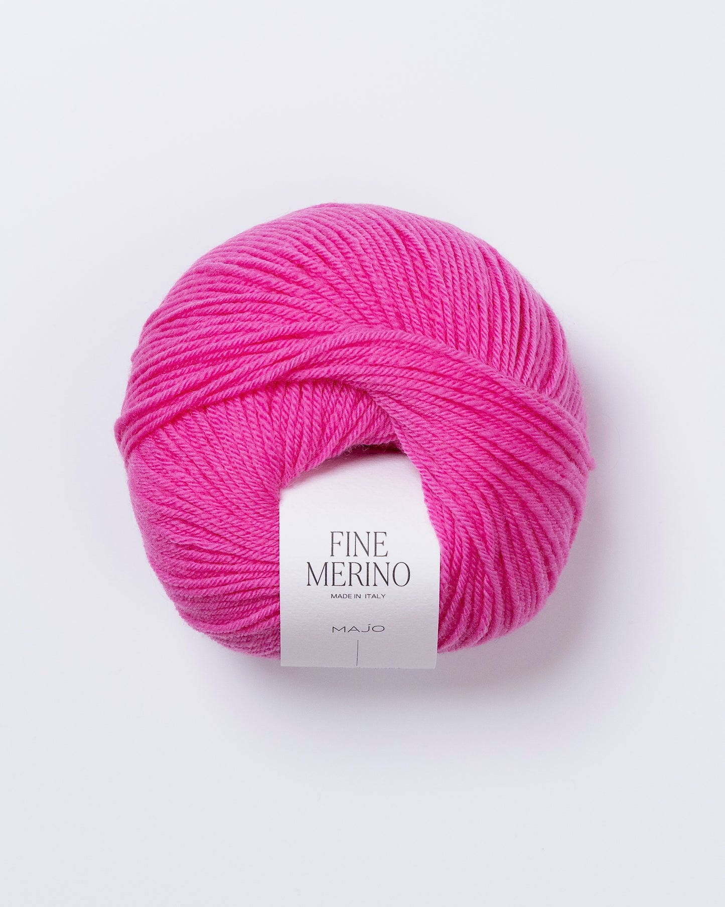 Fine Merino on Sale