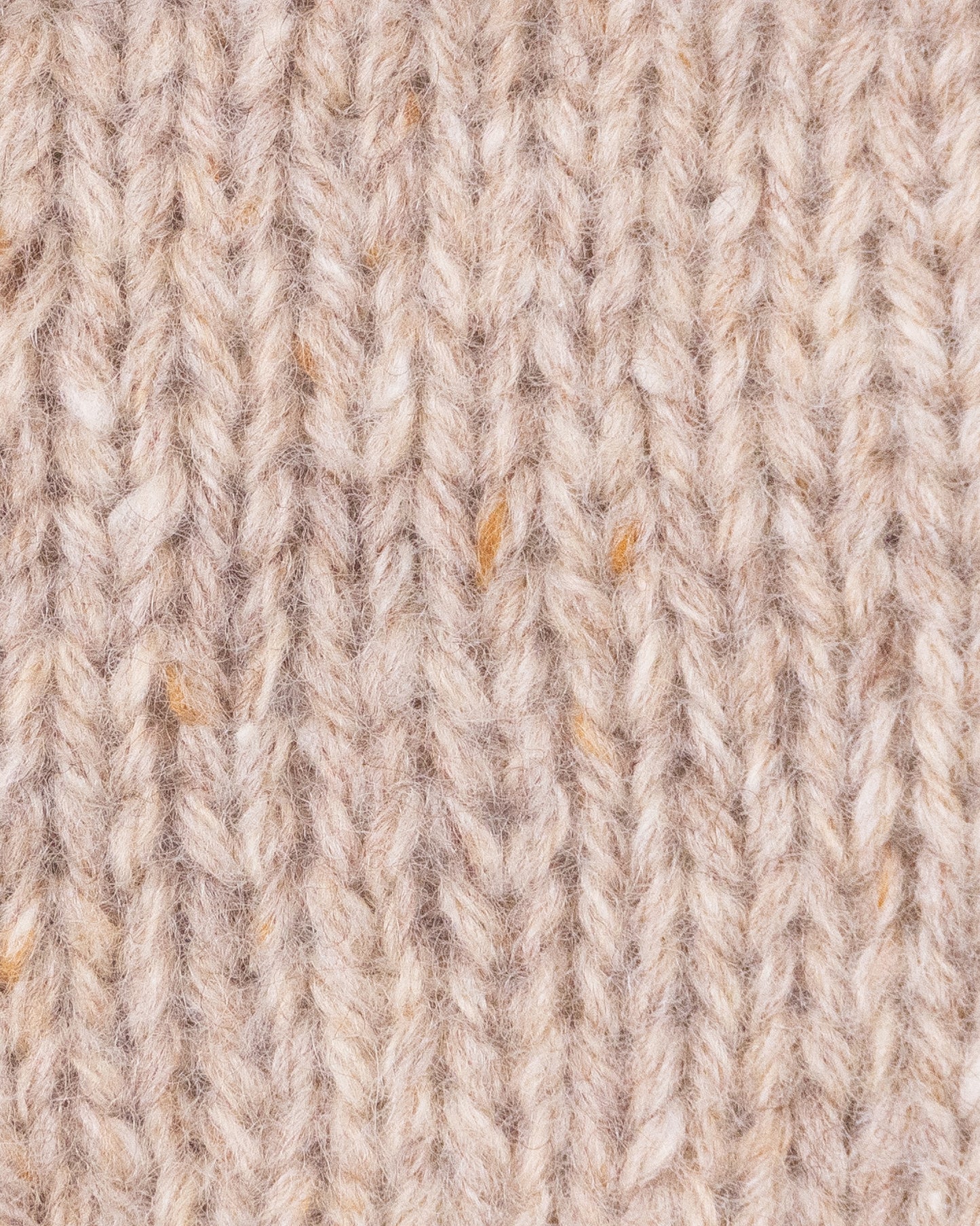 Tweed Supreme - LINEN