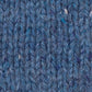 Tweed Supreme - PETROL BLUE