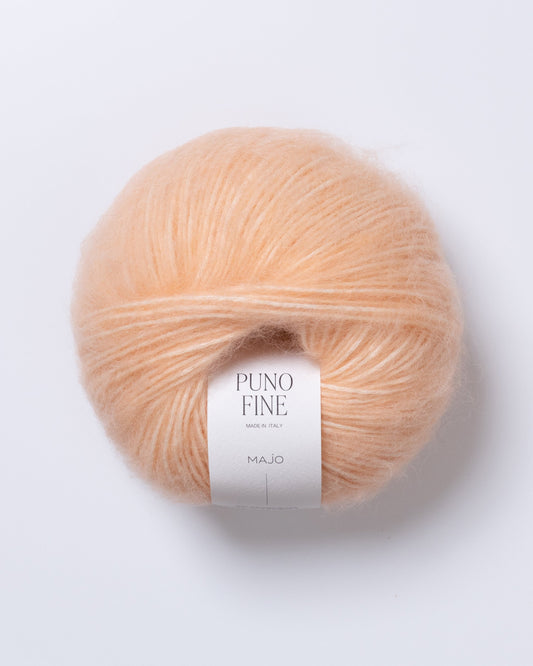 Puno Fine - 313 MELON