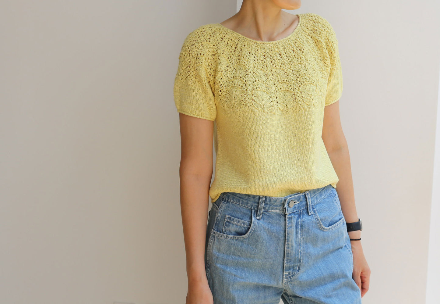 LA TULIPE SUMMER
