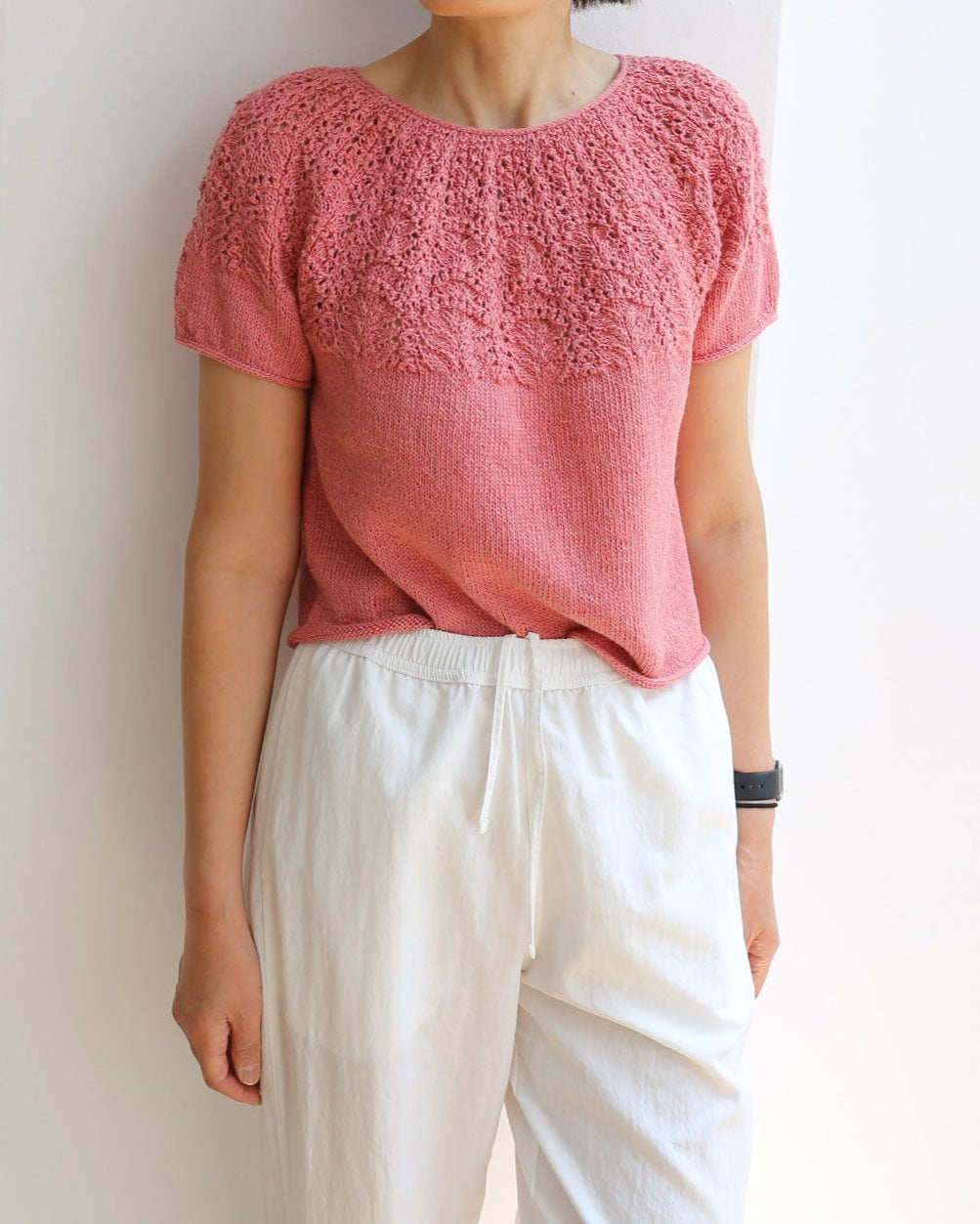 LA TULIPE SUMMER