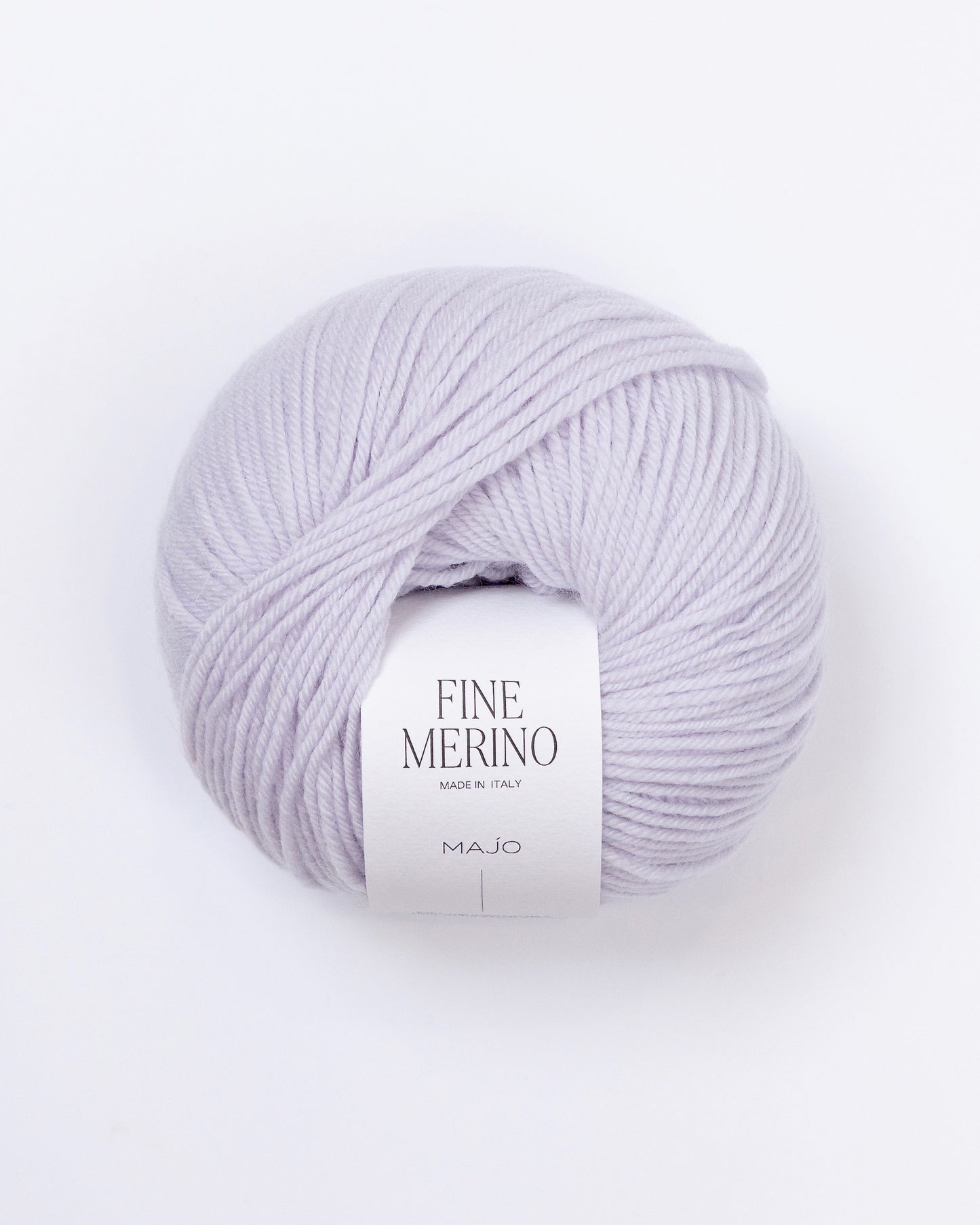 Fine Merino on Sale