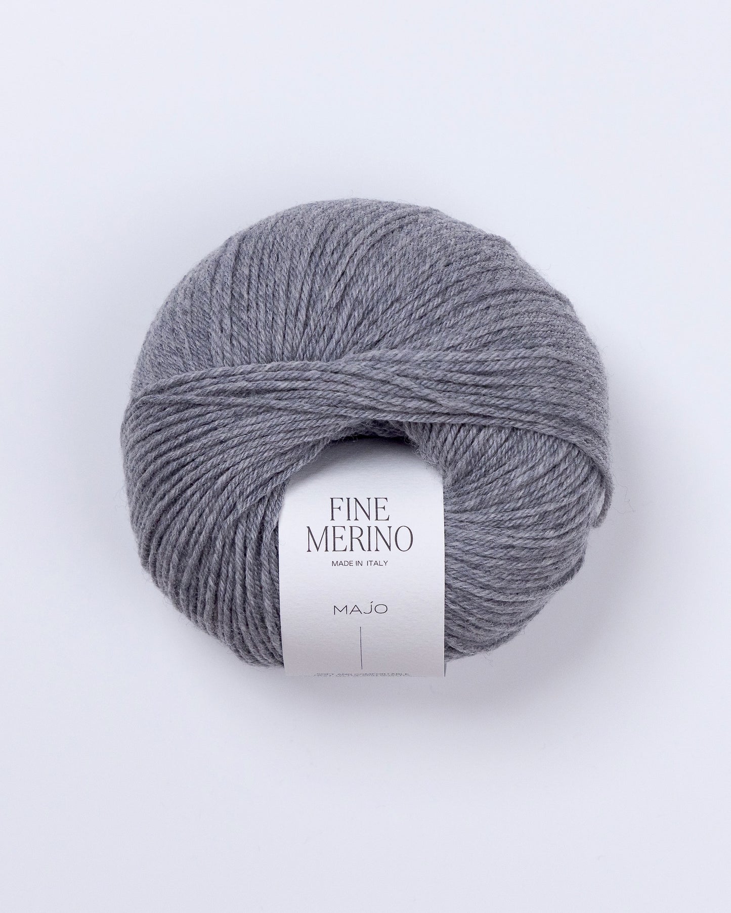 Fine Merino on Sale