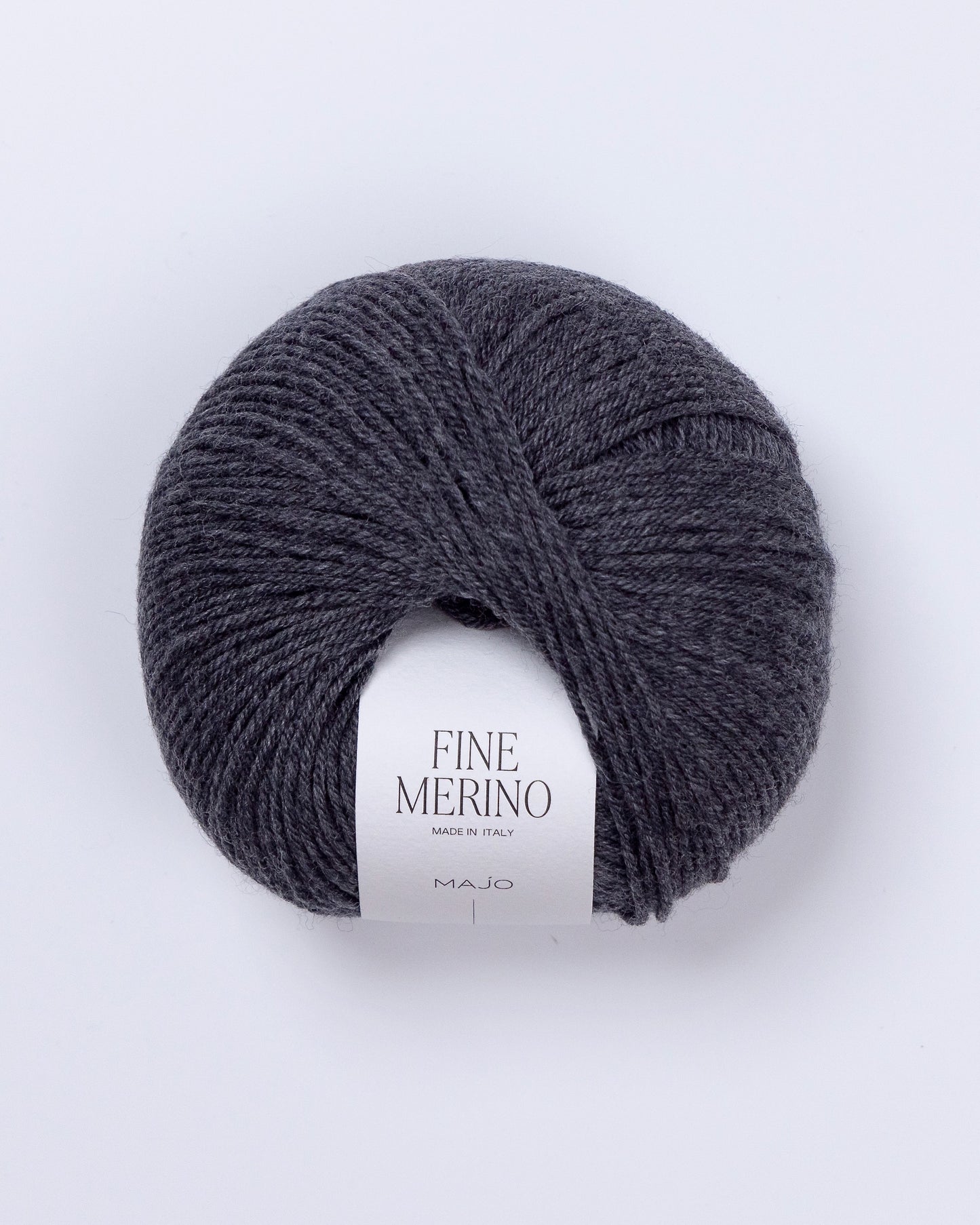 Fine Merino on Sale