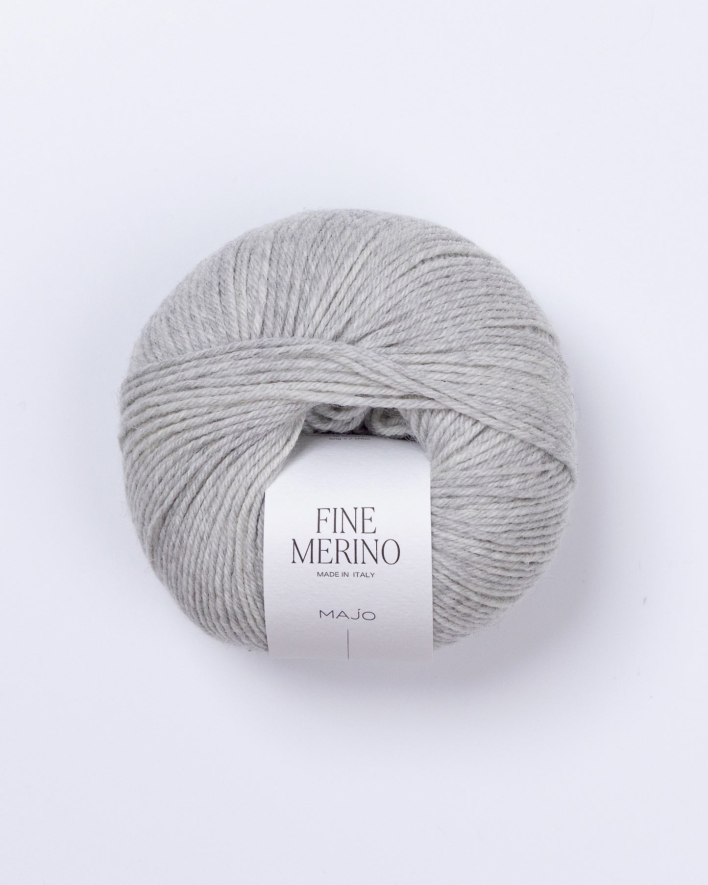 Fine Merino on Sale