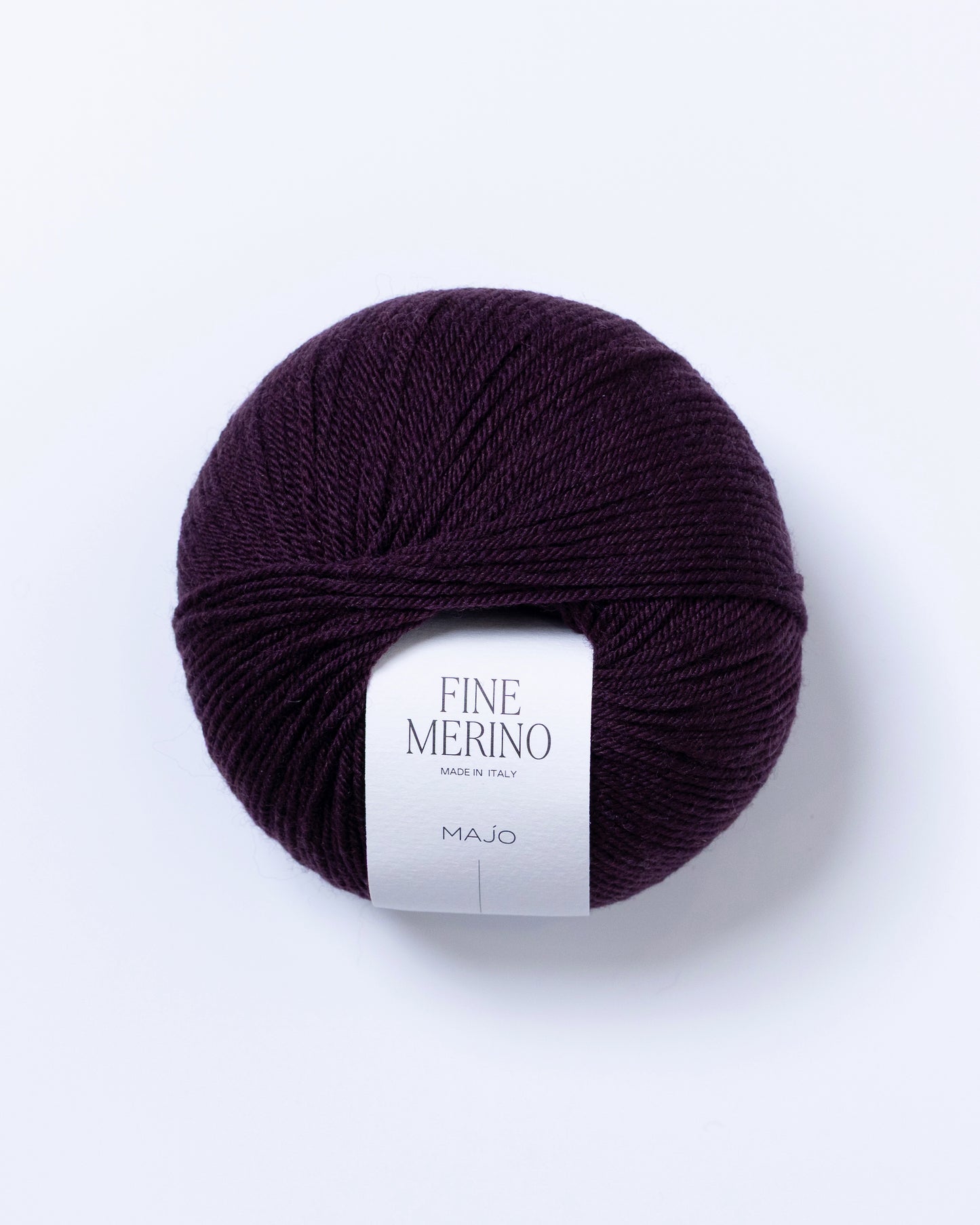 Fine Merino - 902 WINE