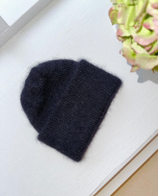 FAT FUR LIGHT HAT - Spektakelstrik