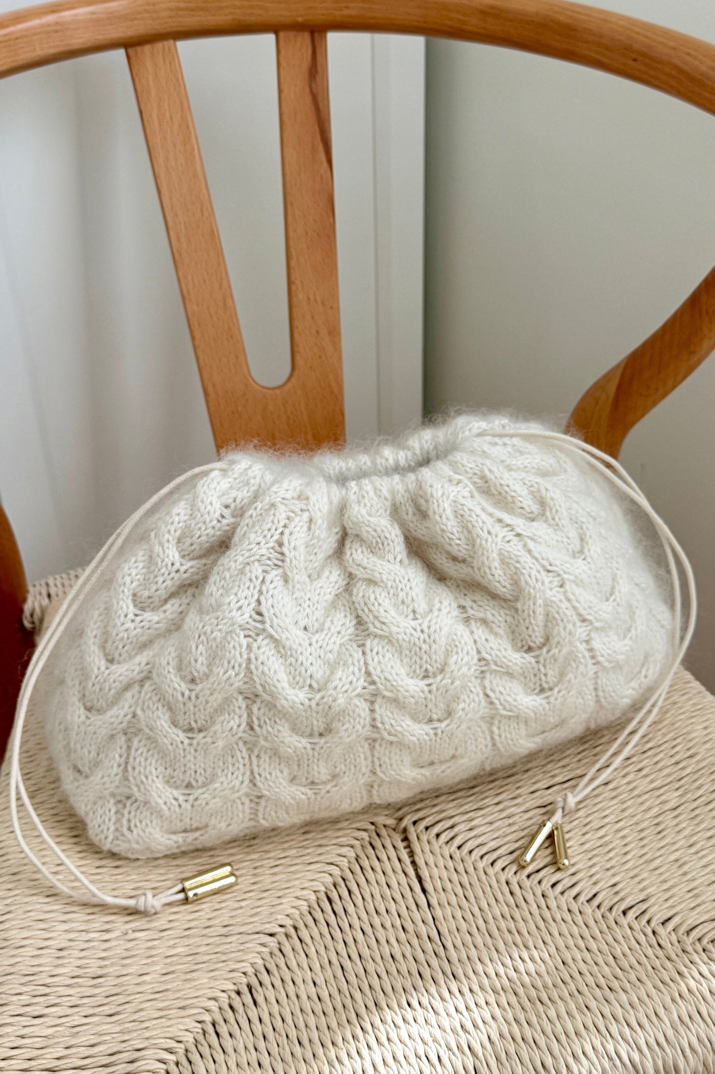 AUGUSTINE BAG