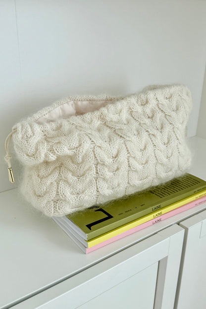 AUGUSTINE BAG