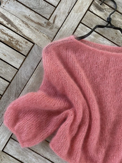 SORA BLOUSE