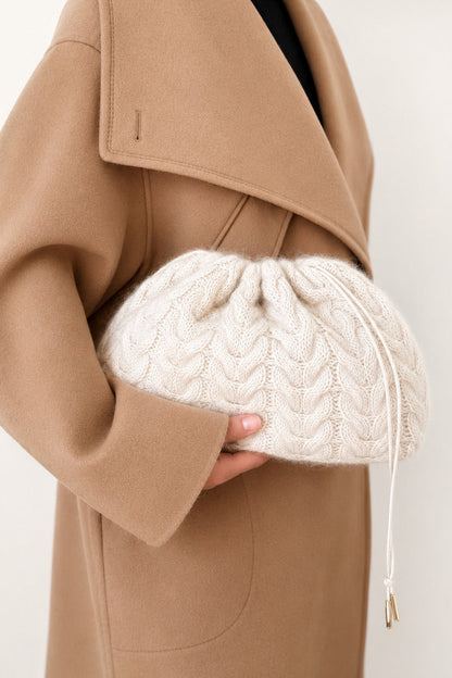 AUGUSTINE BAG