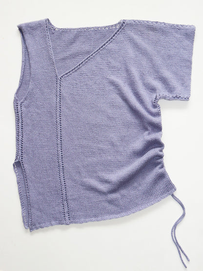 ORE TOP - Rows Knitwear