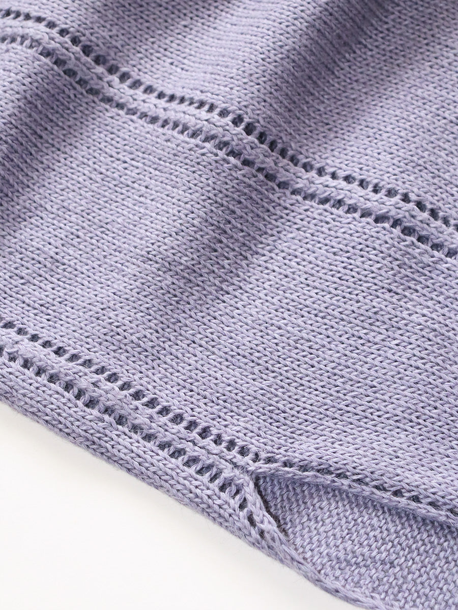 ORE TOP - Rows Knitwear