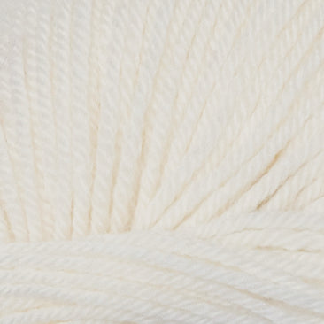 Fine Merino - IVORY – MAJO GARN